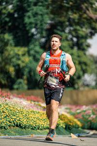 BIB: 
                            <button type="button" onclick="openModal(25996796)" class="btn btn-primary btn-sm float-right btn-popup" data-toggle="modal" data-target=".modal-high-quality">
                        <i class="fas fa-shopping-cart"></i> Add to Cart
                    </button>
                                            <button type="button" onclick="isThisMe(25996796, true)" class="btn btn-success btn-sm float-right btn-popup btn-isme hidden" data-toggle="tooltip" data-placement="bottom" title="นี่คือรูปของคุณใช่ไหม คลิกที่นี่เพื่อเอาเข้าอัลบั้ม">
                        <i class="fas fa-plus"></i> Add to album
                    </button>
                    <button type="button" onclick="isThisMe(25996796, false)" class="btn btn-warning btn-sm float-right btn-popup btn-isnotme hidden">
                        <i class="fas fa-ban"></i> Remove from album
                    </button>